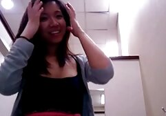 女の子stroking彼女の毛の商品 sex 動画 無料 女性