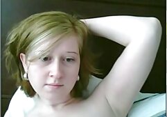 FED busty女の子とともに精液 sex 動画 無料 女性