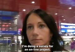 レズビアン赤毛Alexisクリスタルとテイラーサンズ愛撫L.とともに自分の指 女性 が 見る エロ 動画 無料