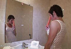 Alisha Adams masturbatingでパンティー 女性 の ため の アダルト 動画 無料