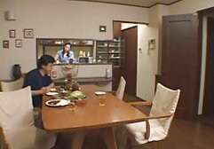 美しいです若いですレズビアン弄各その他の厚い黒strapon 無料 アダルト 動画 女性 向け