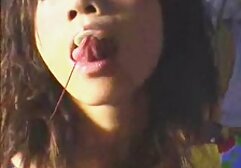妻は愛撫し、シャワーの後に彼女の夫のコックを吸います 女性 が 見る エロ 動画 無料