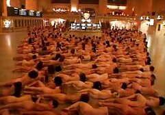 自然な金髪masturbate彼女の滑りまで朝 女性 が 見る エロ 動画 無料