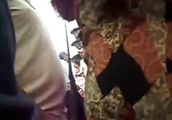 若い白い女の子が単にお尻の後にフェラチオ 女性 の ため の 無料 アダルト ビデオ