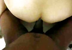 脂肪の女性は大orgasm 無料 アダルト 動画 女性 向け