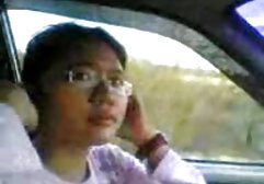 女の子は仕事の前に男blowjobを与えます 無料 av 動画 女性 向け