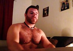 若いカップルは優しくベッドの上で早朝にクソ sex 動画 無料 女性